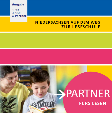 © Akademie für Leseförderung Niedersachsen