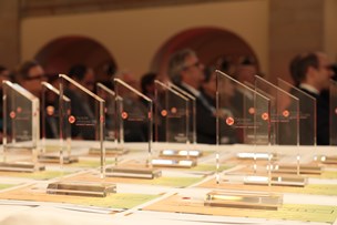 � Deutscher Lehrerpreis