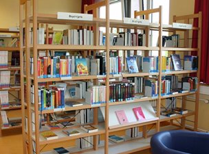 � K. Reckling-Freitag