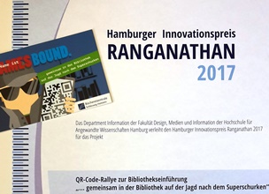 � K. Reckling-Freitag