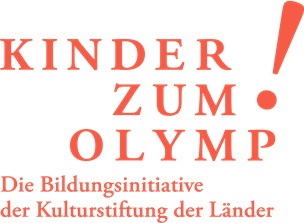 � Kulturstiftung der L�nder
