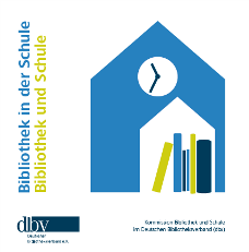 � Kommission Bibliothek und Schule des DBV