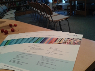 � Kathrin Reckling-Freitag