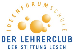 � Stiftung Lesen