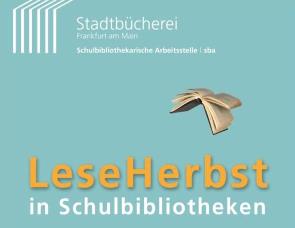 � Stadtbibliothek Frankfurt