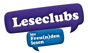 � Stiftung Lesen