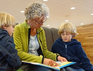 CC 0 BY Aline Dassel via Pixabay