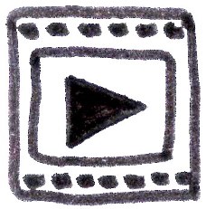 � K. Reckling-Freitag