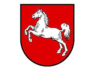 Niedersachsen