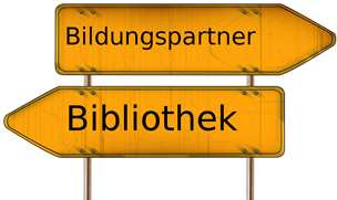 � www.Zwischenseiten.com