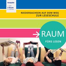 � Akademie f�r Lesef�rderung mit freundlicher Genehmigung