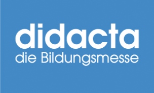 � DIDACTA