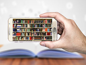 CC0 by geralt via Pixabay