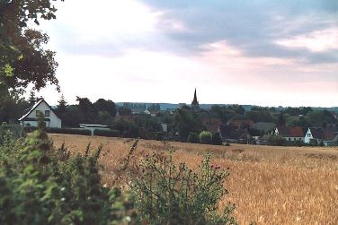 Gransch�tz (Sachsen-Anhalt)