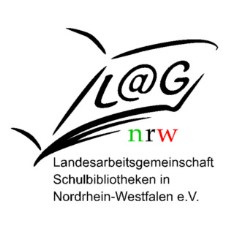 © LAG NRW