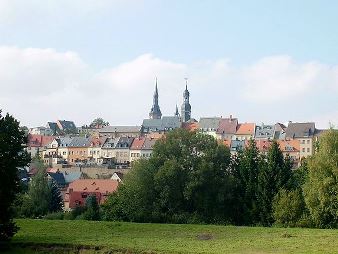 Waldenburg (Sachsen)