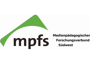 mpfs Logo