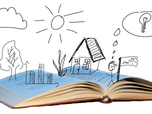 CC BY  K. Reckling-Freitag www.Zwischenseiten.com