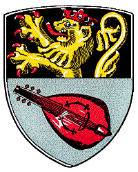 Alzeyer Stadtwappen
