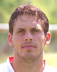 Manuel Friedrich (Bayer 04 Leverkusen)