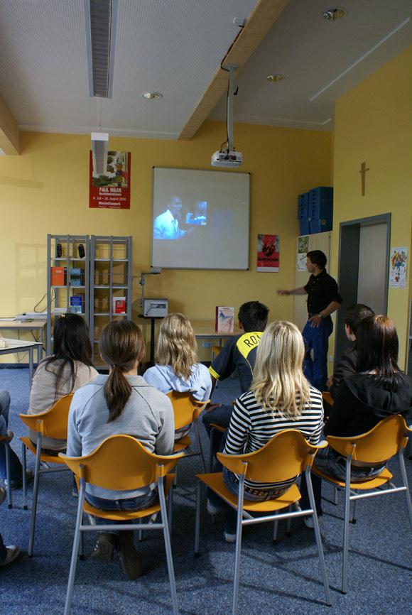 Alternativtext f�r das Bild uploads/DSC00838_gross.jpg