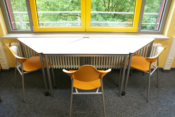 Alternativtext f�r das Bild uploads/DSC00864_gross.jpg