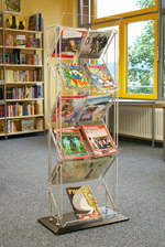 Alternativtext f�r das Bild uploads/DSC00875.jpg