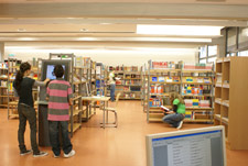 Alternativtext f�r das Bild uploads/DSC05111.jpg