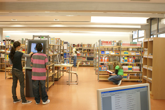 Alternativtext f�r das Bild uploads/DSC05111_gross.jpg