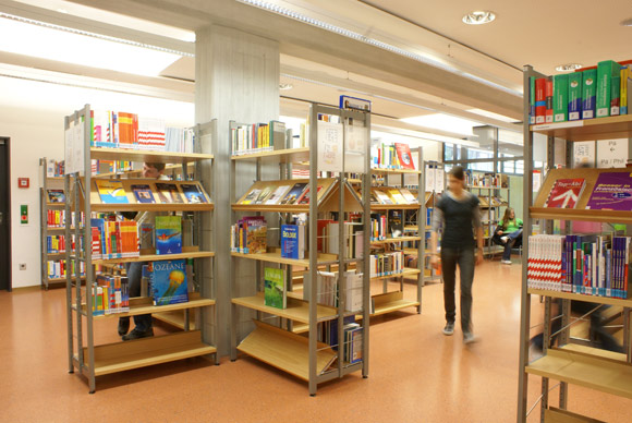 Alternativtext f�r das Bild uploads/DSC05126_gross.jpg