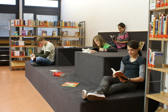 Alternativtext f�r das Bild uploads/DSC05136_gross.jpg