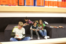 Alternativtext f�r das Bild uploads/DSC05145.jpg