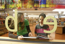 Alternativtext f�r das Bild uploads/DSC05203.jpg