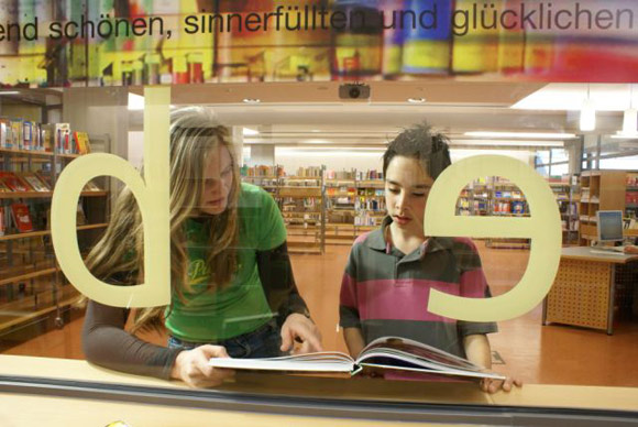 Alternativtext f�r das Bild uploads/DSC05203_gross.jpg