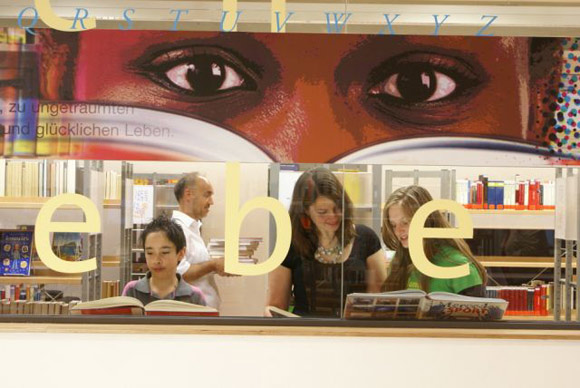 Alternativtext f�r das Bild uploads/DSC05222_gross.jpg