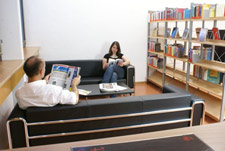 Alternativtext f�r das Bild uploads/DSC05241.jpg