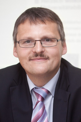 Alternativtext f�r das Bild uploads/Fabian_Franke.jpg