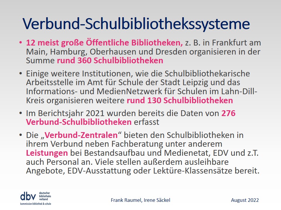 Alternativtext f�r das Bild uploads/Folie10.JPG