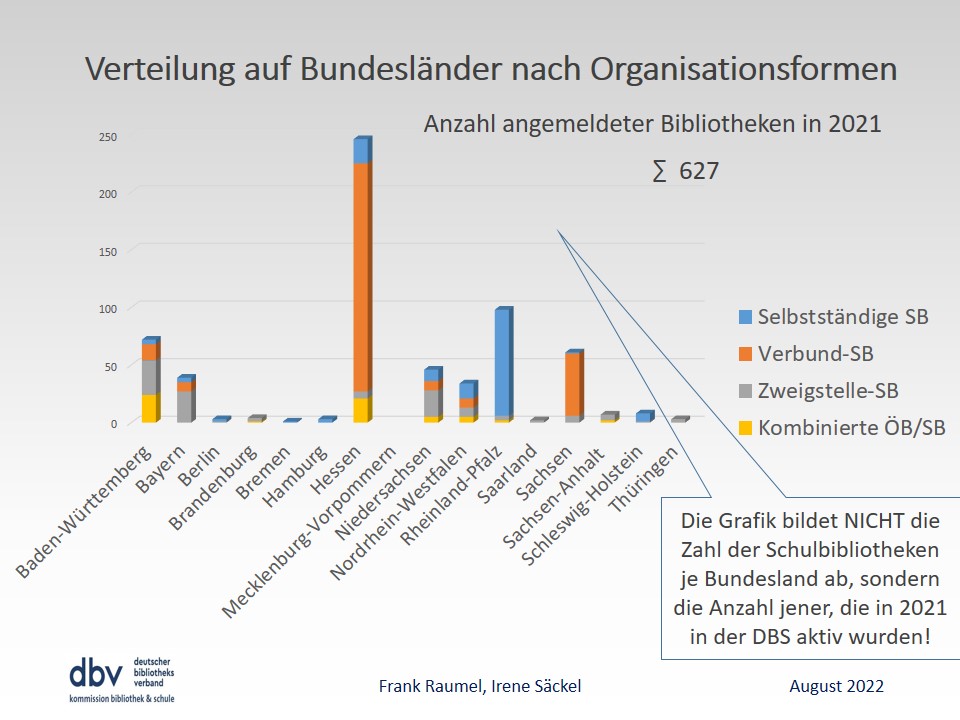 Alternativtext f�r das Bild uploads/Folie4.JPG