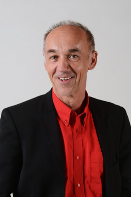 Alternativtext f�r das Bild uploads/Frank_Raumel.jpg