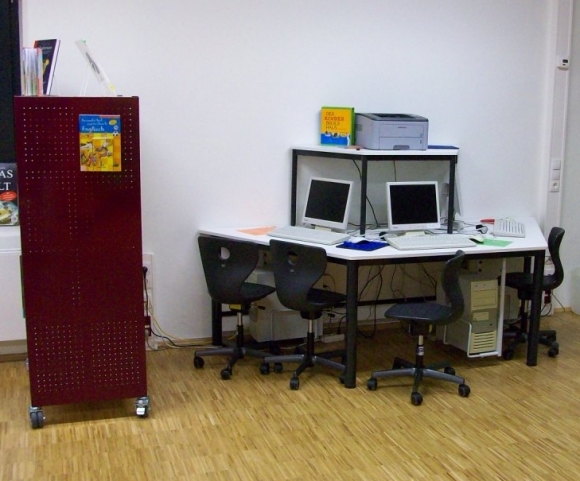 Alternativtext f�r das Bild uploads/Katharinenschule_PC-Plaetze.jpg