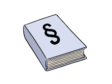 Alternativtext f�r das Bild uploads/LS-Gesetze.png