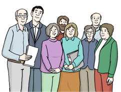 Alternativtext f�r das Bild uploads/LS-Kooperationen.png