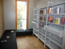 Alternativtext f�r das Bild uploads/LudwigBoerne1_225.jpg