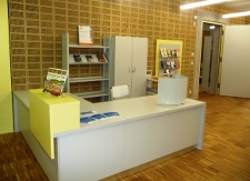 Alternativtext f�r das Bild uploads/LudwigBoerne_Theke.jpg_225.jpg