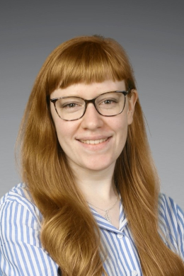 Alternativtext f�r das Bild uploads/Marie-Petersohn.jpg