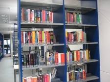 Alternativtext f�r das Bild uploads/Muster2_225.jpg