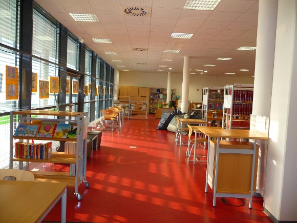 Alternativtext f�r das Bild uploads/P03.JPG