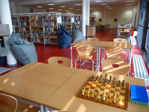 Alternativtext f�r das Bild uploads/P35.JPG