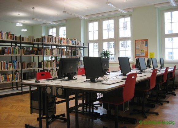 Alternativtext f�r das Bild uploads/PC-Plaetze_Leipzig.jpg